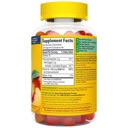 Nature Made Extra-Strength Vitamin D3 Gummies  image 2