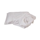 McKesson Hook and Loop Closure Adult Bibs  image 2