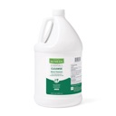 Medline Remedy Essentials No-Rinse Spray Skin Cleanser  image 2
