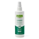 Medline Remedy Essentials No-Rinse Spray Skin Cleanser  image 1