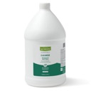 Medline Remedy Essentials Shampoo and Body Wash  image 2