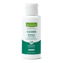 Medline Remedy Essentials Shampoo and Body Wash  image 1