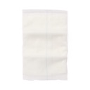 Medline Sterile Abdominal Pads  image 2