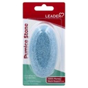 Leader Pumice Stone  image 1