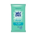 Wet Ones Fragrance-Free Sensitive Skin Wipe  image 2