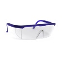 McKesson Eye Shields  image 3