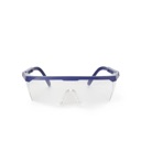 McKesson Eye Shields  image 2