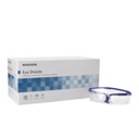 McKesson Eye Shields  image 1