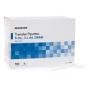 McKesson Transfer Pipettes  image 1