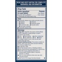 Advil 200mg Coated Tablets  image 2
