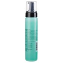McKesson Rinse-Free Foaming Cleanser Cucumber Melon Scent  image 2