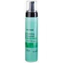McKesson Rinse-Free Foaming Cleanser Cucumber Melon Scent  image 1