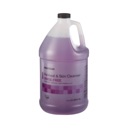McKesson Perineal & Skin Cleanser Rinse-Free  image 2