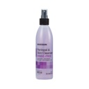 McKesson Perineal & Skin Cleanser Rinse-Free  image 1