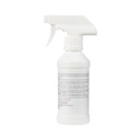 McKesson Dermal Wound Spray Cleanser  image 2