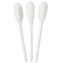 Medline Lemon Glycerin Swabsticks  image 3