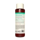 Soapbox Tea Tree Oil & Mint Scalp Balancing Shampoo Shampoo image 2