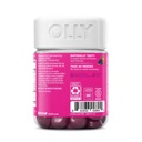 Olly Active Immunity + Elderberry Gummies  image 3