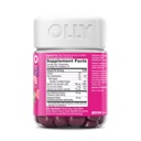 Olly Active Immunity + Elderberry Gummies  image 2