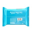 Neutrogena Hydro Boost Ultra-Soft Cleansing Towelette  image 2