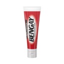 Bengay Ultra Strength Pain Relieving Cream  image 2