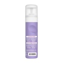 eos Shea Better 24H Moisture Lavender Shave Cream  image 2