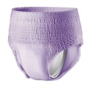 Prevail Womens Daily Underwear Maximum Absobency Large image 2