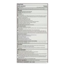 Leader Men's Extra Strength Minoxidil Topical Solution 5%  image 2