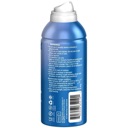 NeilMed NeilCleanse Sterile Saline Wound Wash  image 3
