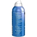 NeilMed NeilCleanse Sterile Saline Wound Wash  image 2