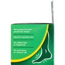 MagniLife DB Pain Relieving Foot Cream  image 2