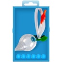 NeilMed Naspira Nasal-Oral Aspirator  image 3