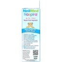 NeilMed Naspira Nasal-Oral Aspirator  image 2