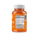 Goli Triple Action Immune Gummies  image 2