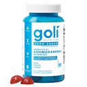 Ashwagandha Zero Sugar