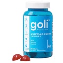 Ashwagandha Gummies