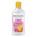 Dickinson's Original Witch Hazel  Hydrating Toner with Rose Water  image 1