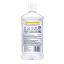 T.N. Dickinson's Witch Hazel For Face & Body  image 2