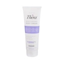 Thera Moisturizing Body Cream  image 1