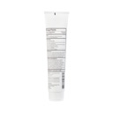 McKesson Skin Protectant Scented Cream  image 2