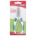 Leader Easy Grip Toenail Nipper  image 1