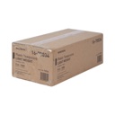 McKesson Plastic Teaspoons  image 2