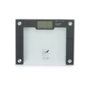 IdeaWorks Floor Scale  image 2