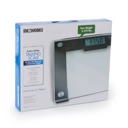 IdeaWorks Floor Scale  image 1