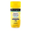 SPF 70